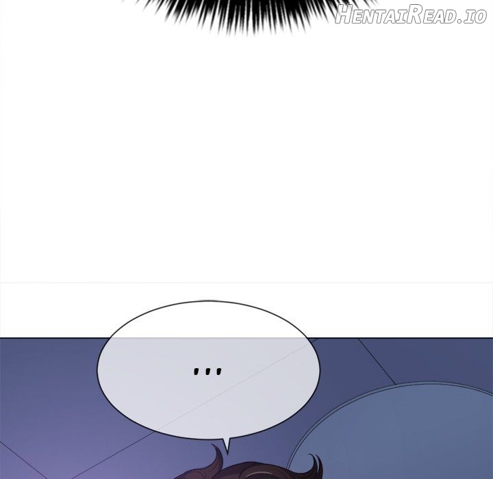 My High School Bully Chapter 27 - page 133