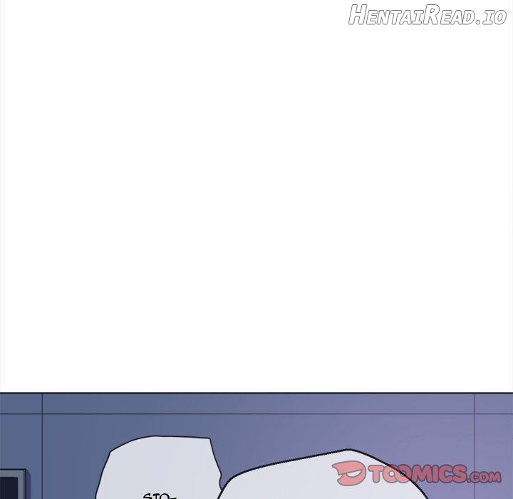 My High School Bully Chapter 27 - page 138