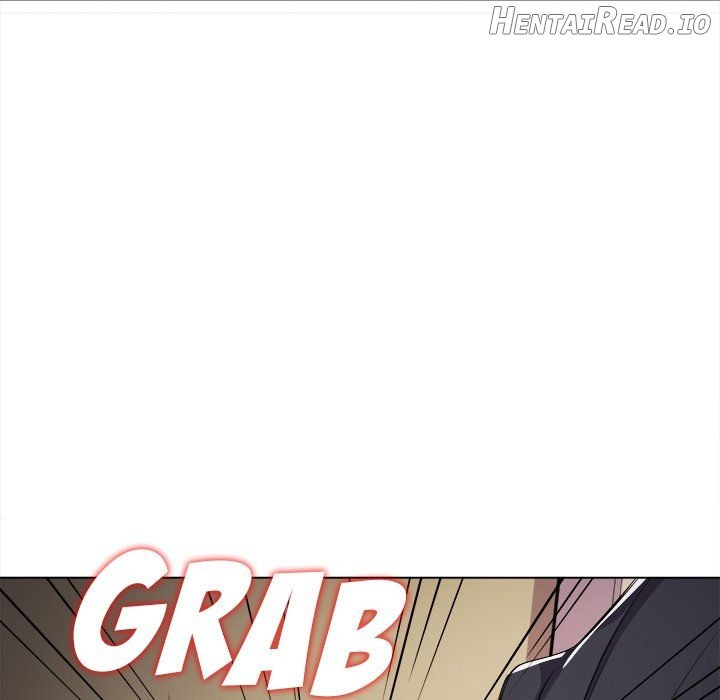 My High School Bully Chapter 27 - page 140