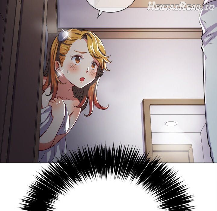 My High School Bully Chapter 27 - page 144