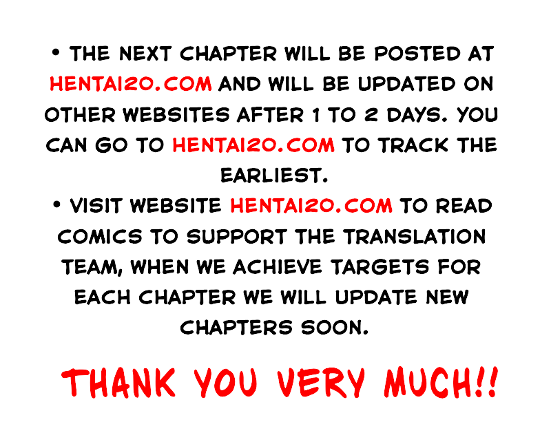 My High School Bully Chapter 109 - page 28