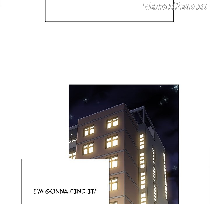 My High School Bully Chapter 11 - page 108