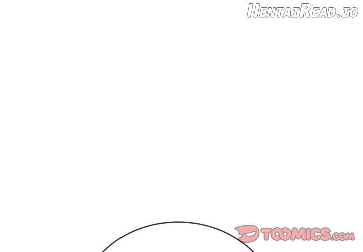 My High School Bully Chapter 71 - page 3