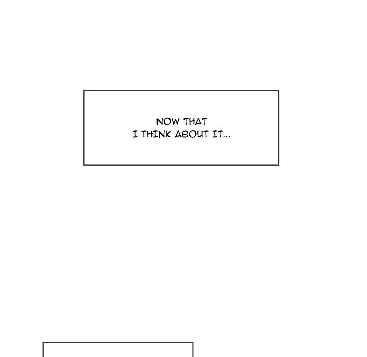 My High School Bully Chapter 71 - page 30