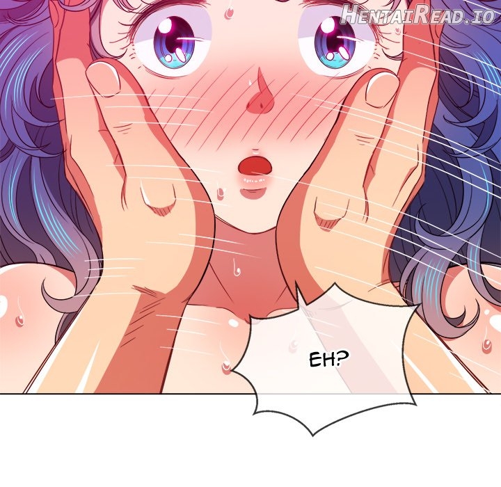 My High School Bully Chapter 71 - page 50