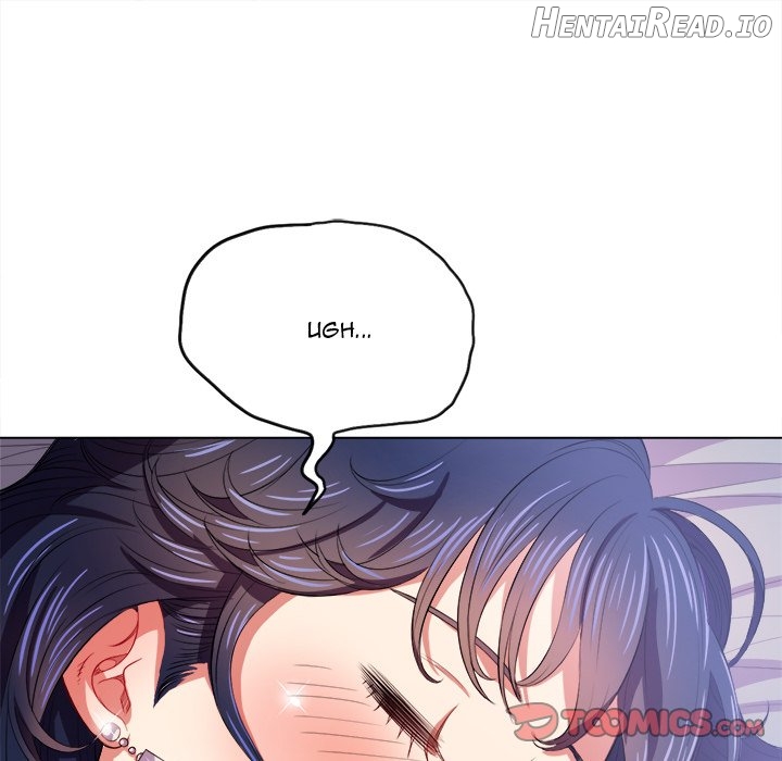 My High School Bully Chapter 28 - page 15