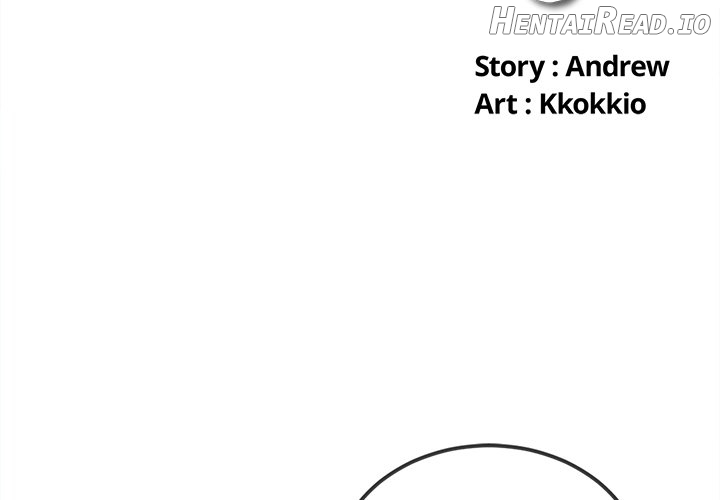 My High School Bully Chapter 51 - page 2
