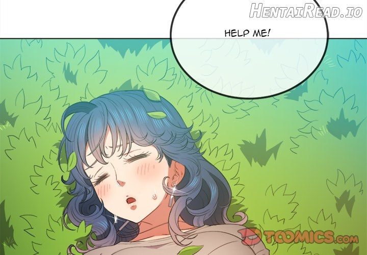My High School Bully Chapter 51 - page 3