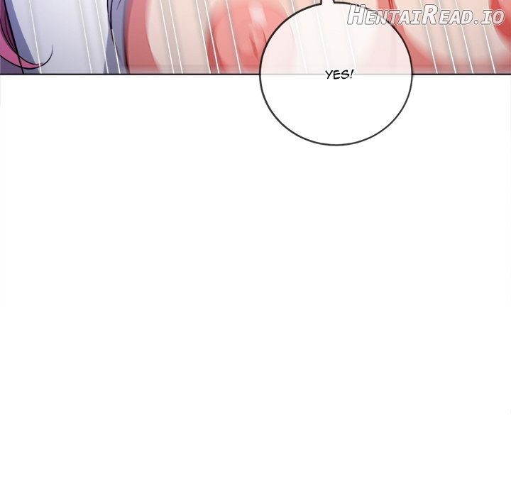 My High School Bully Chapter 127 - page 139