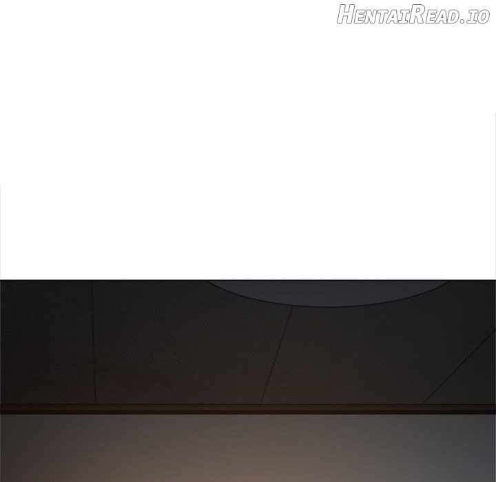 My High School Bully Chapter 127 - page 163