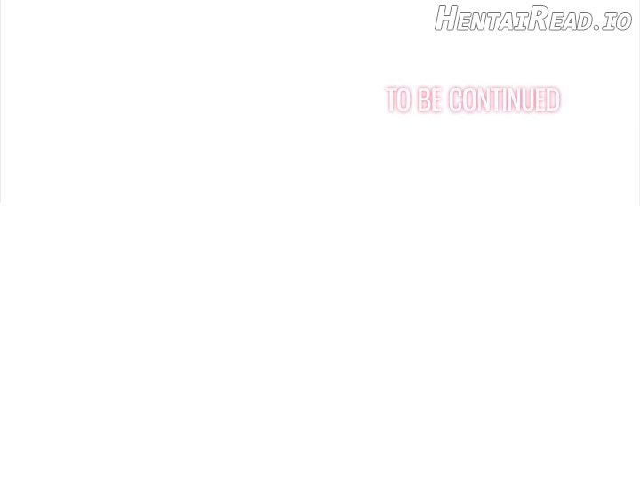 My High School Bully Chapter 127 - page 167