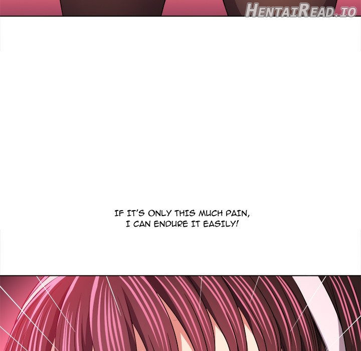My High School Bully Chapter 111 - page 125