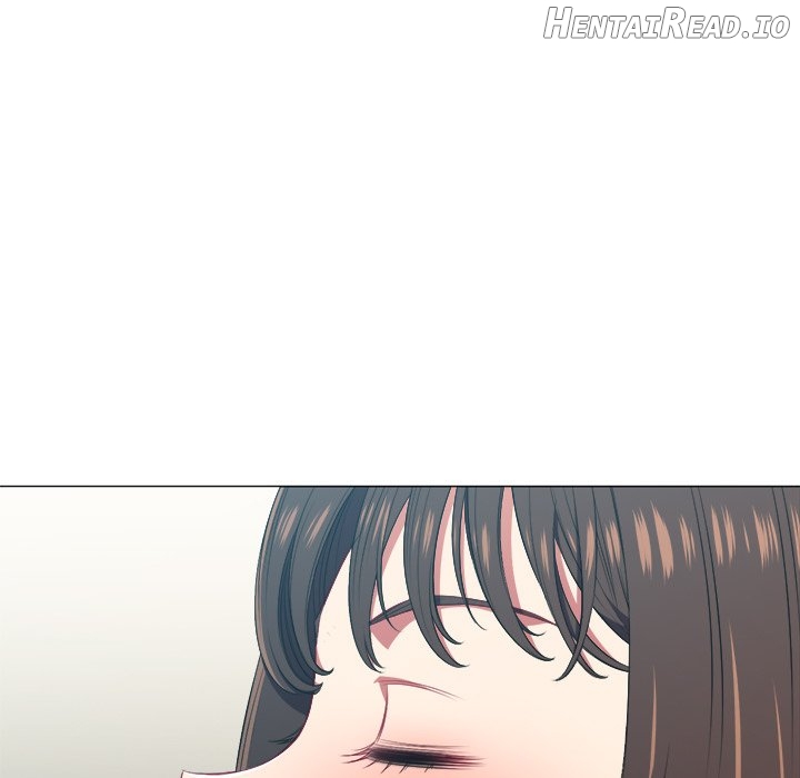 My High School Bully Chapter 12 - page 125