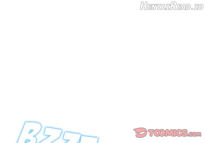 My High School Bully Chapter 72 - page 3