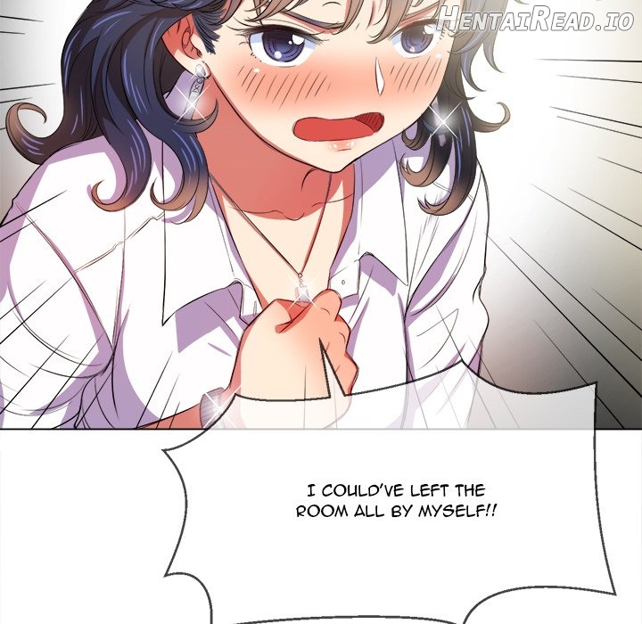 My High School Bully Chapter 29 - page 118