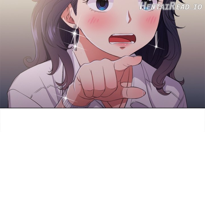 My High School Bully Chapter 29 - page 122