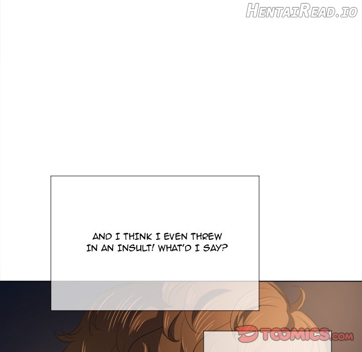 My High School Bully Chapter 29 - page 99
