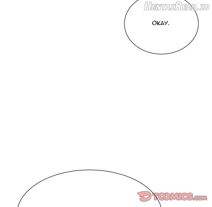 My High School Bully Chapter 52 - page 117