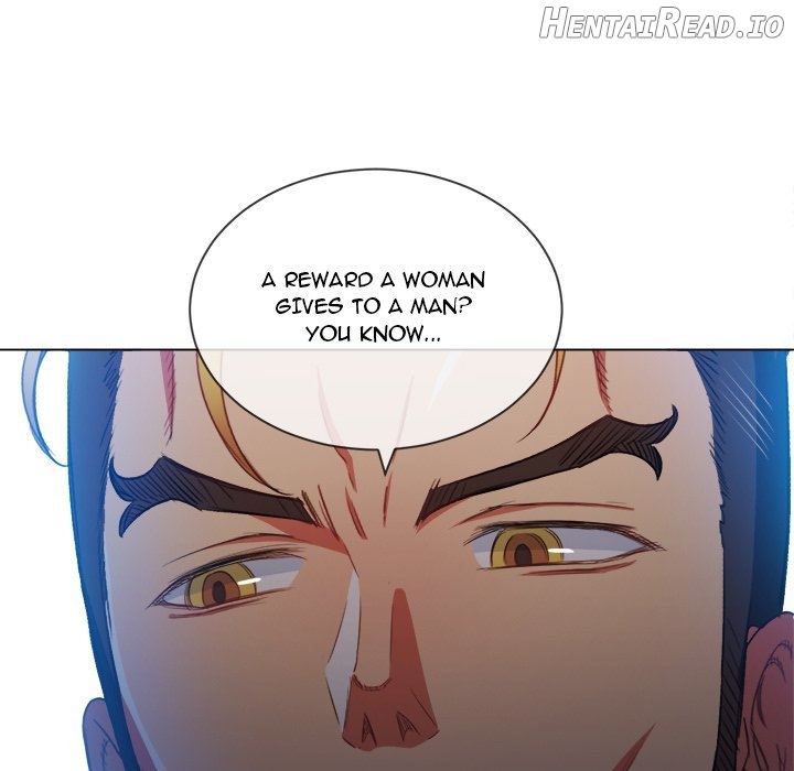 My High School Bully Chapter 52 - page 138