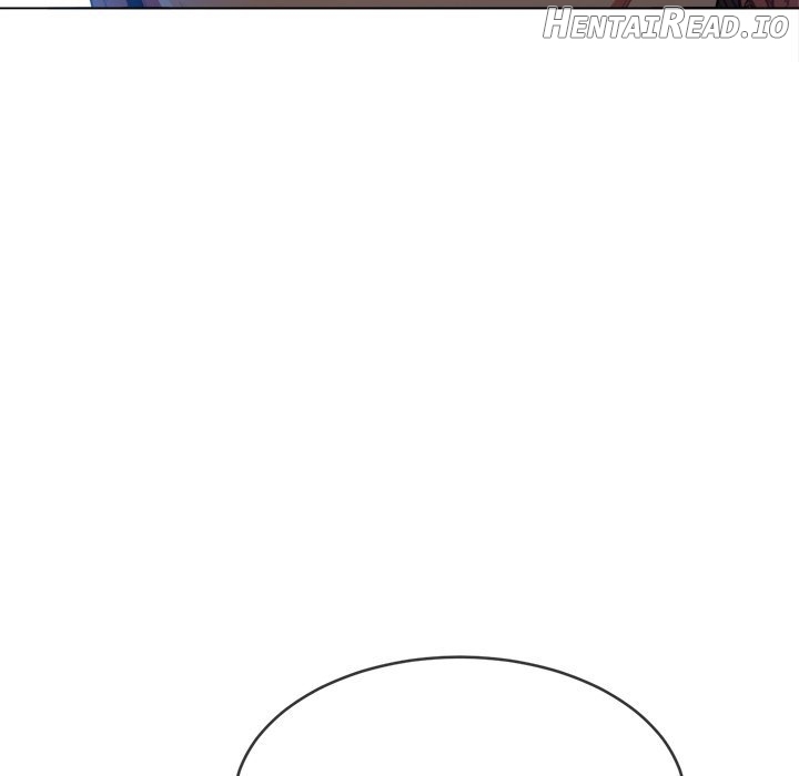 My High School Bully Chapter 52 - page 139