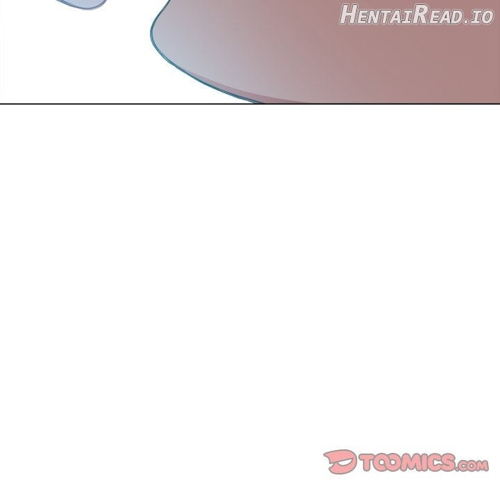 My High School Bully Chapter 13 - page 106
