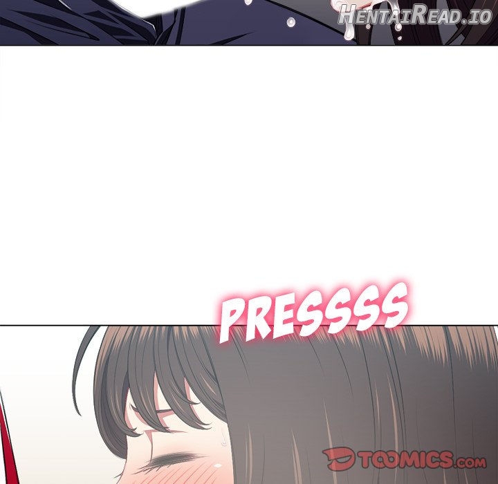 My High School Bully Chapter 13 - page 50