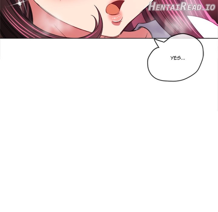 My High School Bully Chapter 128 - page 126