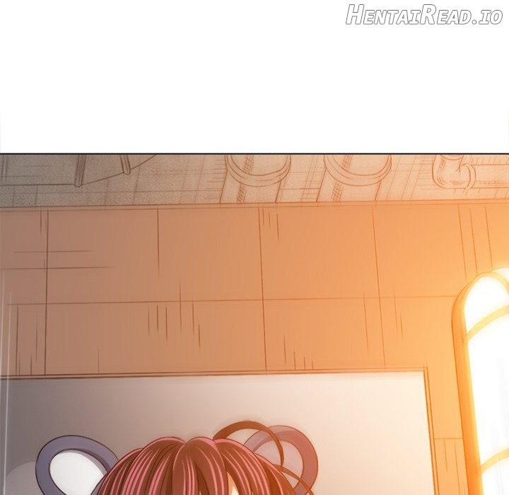 My High School Bully Chapter 128 - page 130
