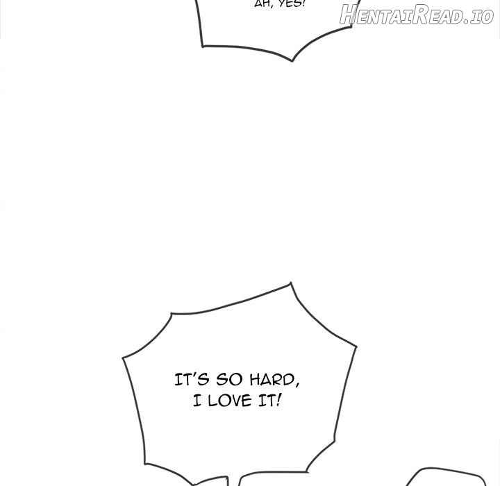 My High School Bully Chapter 128 - page 139