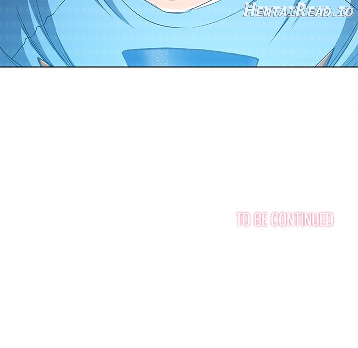 My High School Bully Chapter 128 - page 173