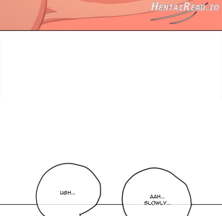 My High School Bully Chapter 128 - page 50