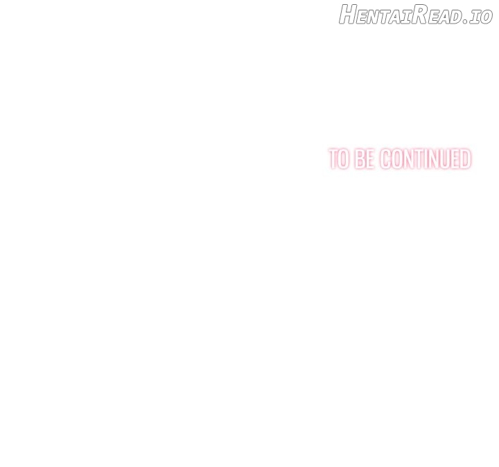 My High School Bully Chapter 112 - page 168