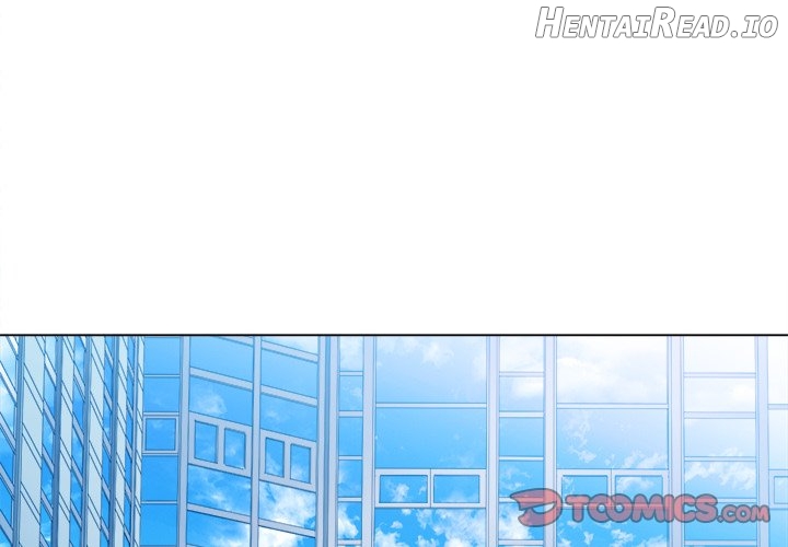 My High School Bully Chapter 73 - page 3