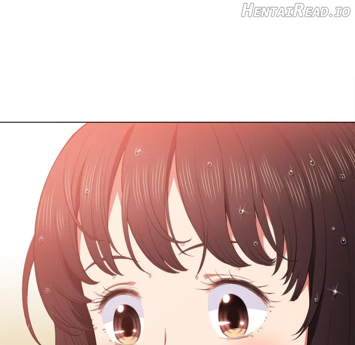 My High School Bully Chapter 53 - page 137