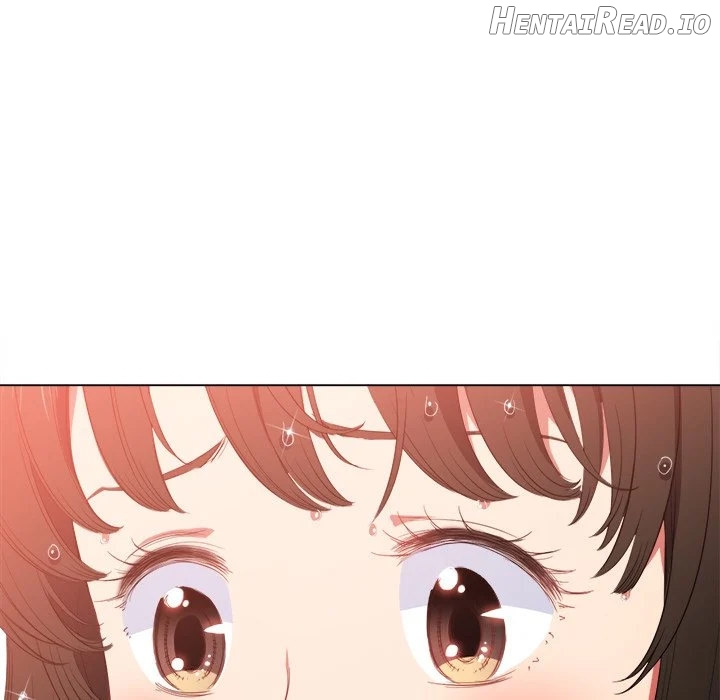My High School Bully Chapter 53 - page 139