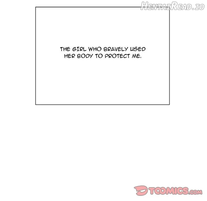 My High School Bully Chapter 53 - page 15