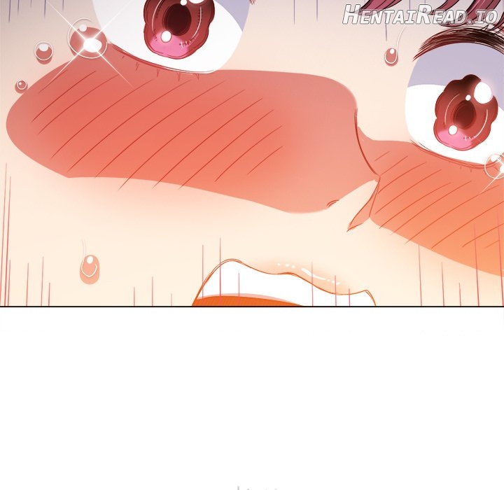 My High School Bully Chapter 113 - page 118