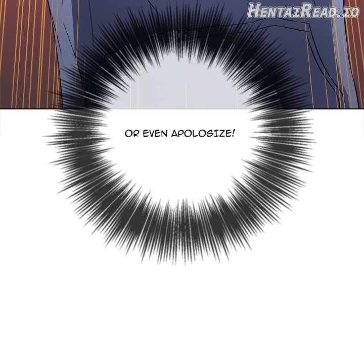 My High School Bully Chapter 113 - page 139