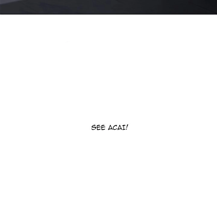 My High School Bully Chapter 113 - page 187