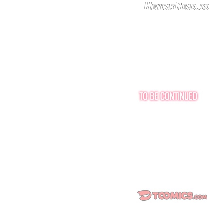 My High School Bully Chapter 113 - page 188