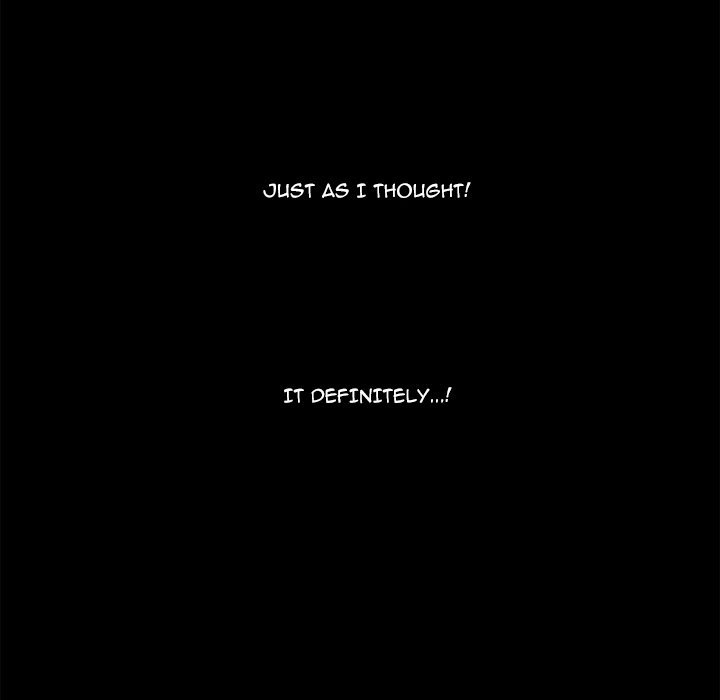 My High School Bully Chapter 113 - page 48