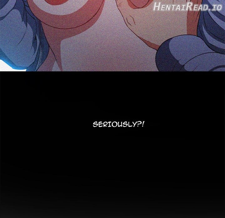My High School Bully Chapter 113 - page 82
