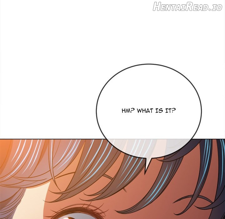 My High School Bully Chapter 96 - page 149
