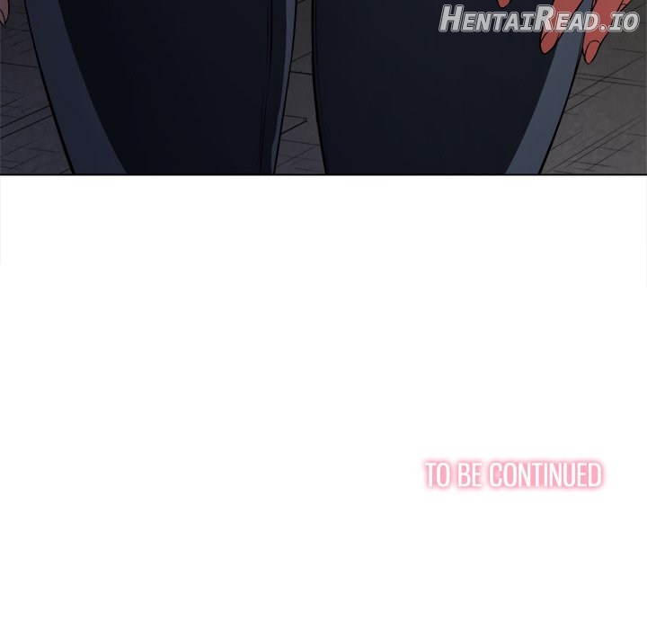 My High School Bully Chapter 96 - page 167