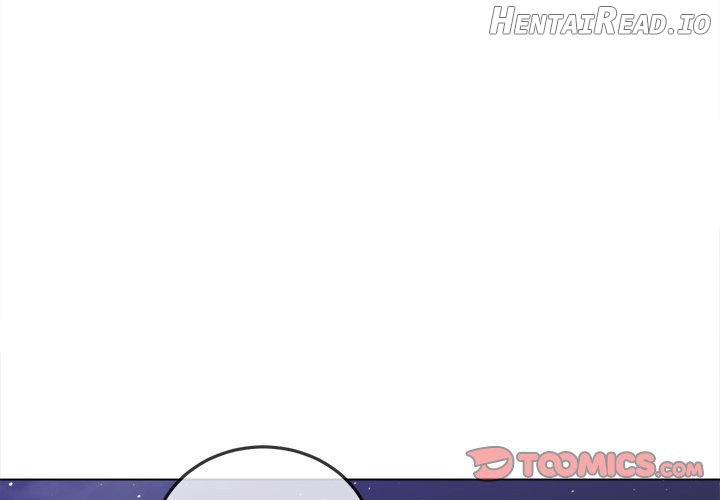 My High School Bully Chapter 96 - page 3