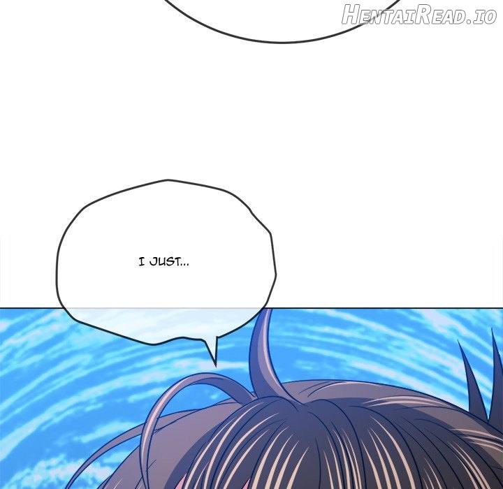 My High School Bully Chapter 143 - page 149