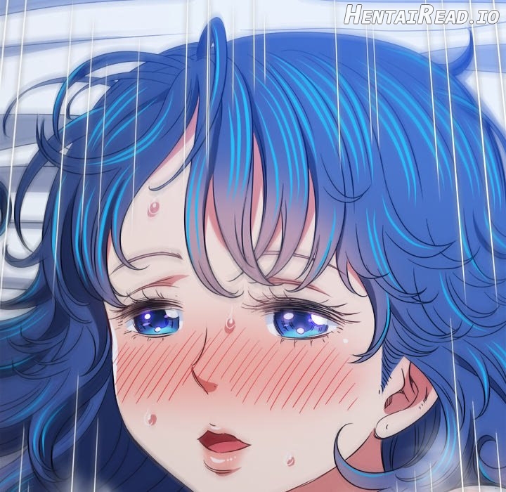 My High School Bully Chapter 143 - page 167