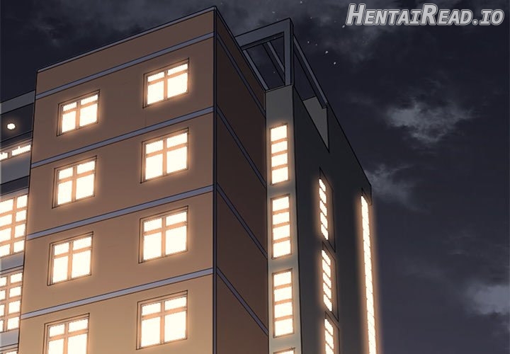 My High School Bully Chapter 143 - page 3