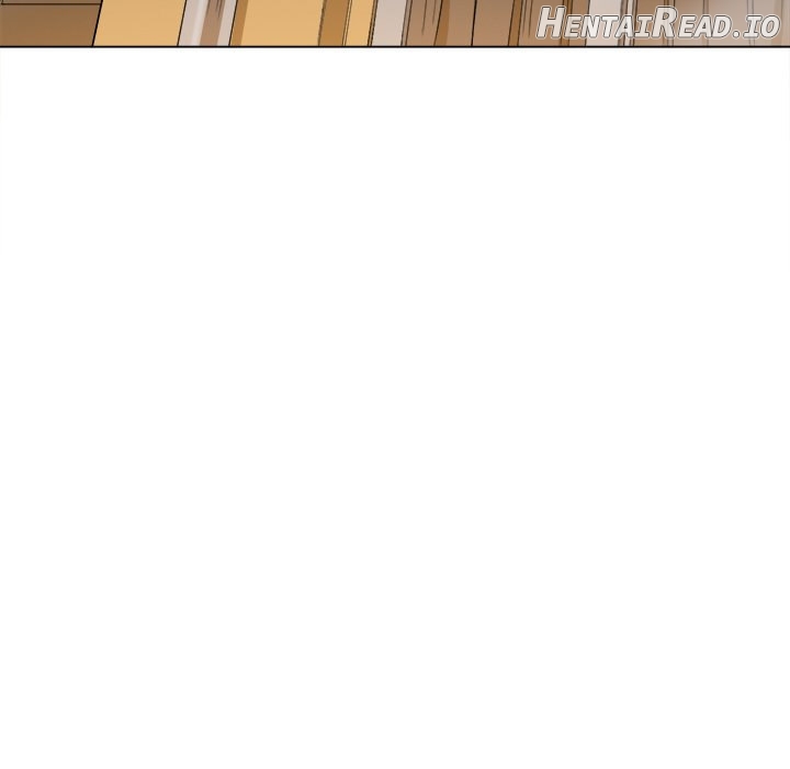 My High School Bully Chapter 143 - page 7