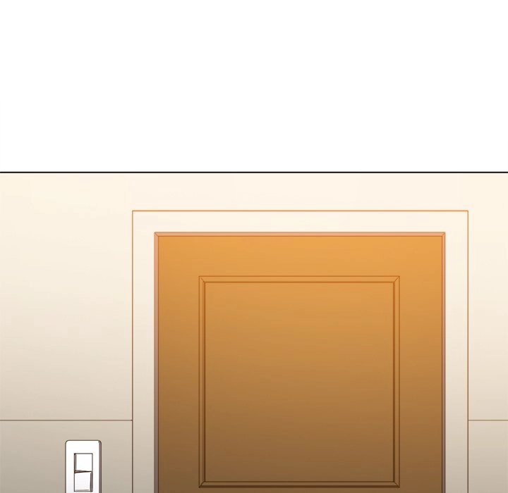 My High School Bully Chapter 130 - page 72